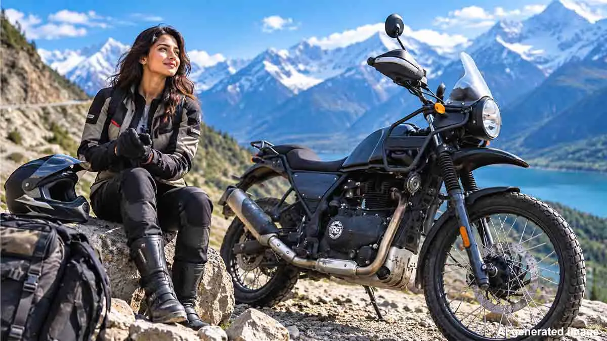 royal-enfield-himalayan-440-emi-18-24-36-month-loan-calculation