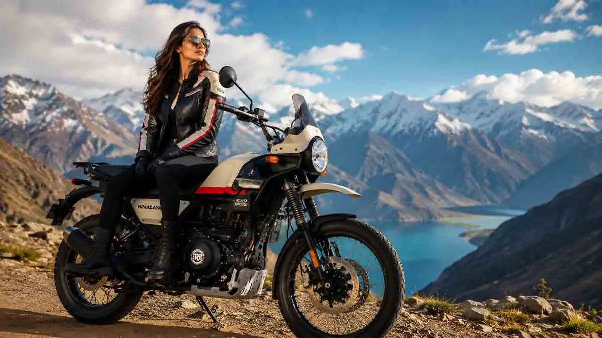 royal-enfield-himalayan-440-launch-september-4-2026-price-features