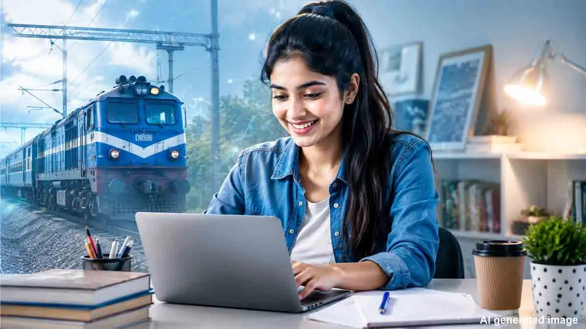 rrb-group-d-answer-key-2026-release-date-download-response-sheet