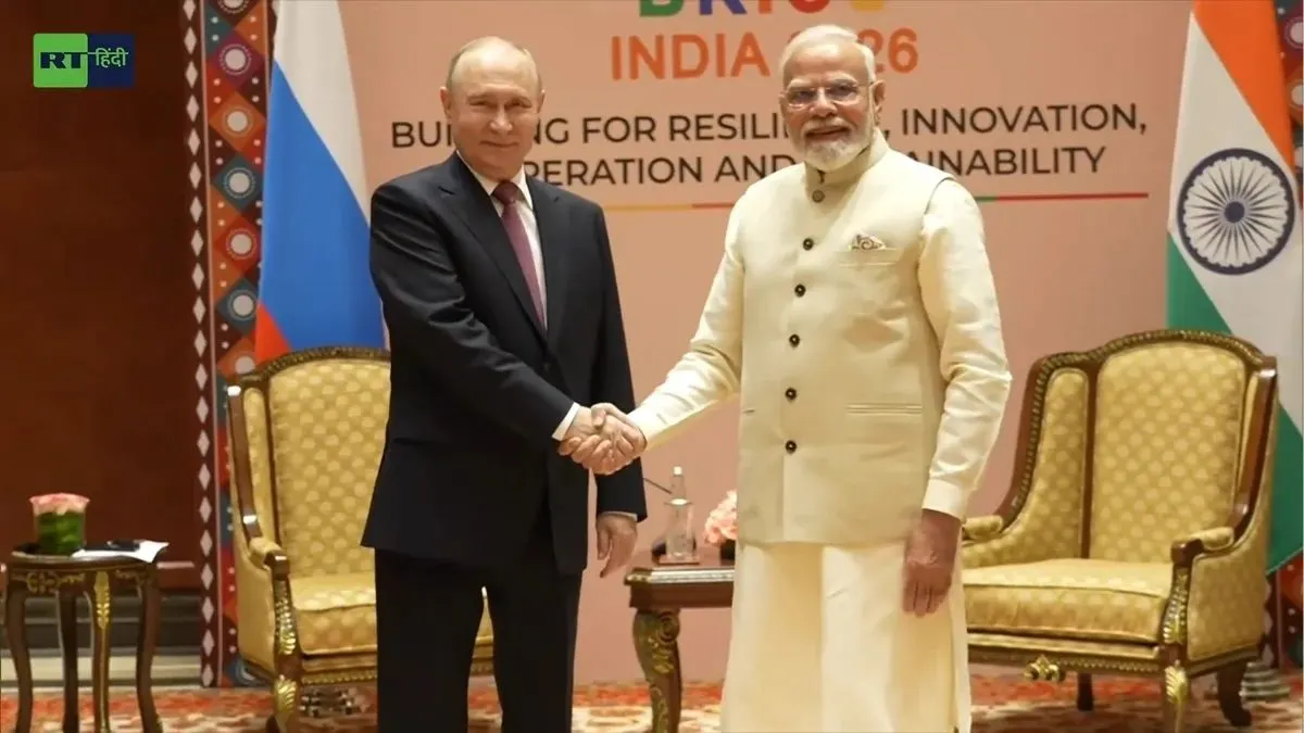 rt-hindi-launch