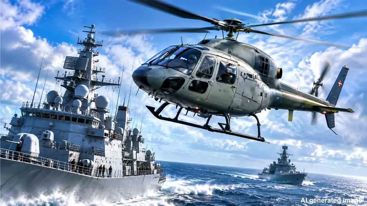 russia-denmark-baltic-sea-warship-helicopter-tension-counter-allegations