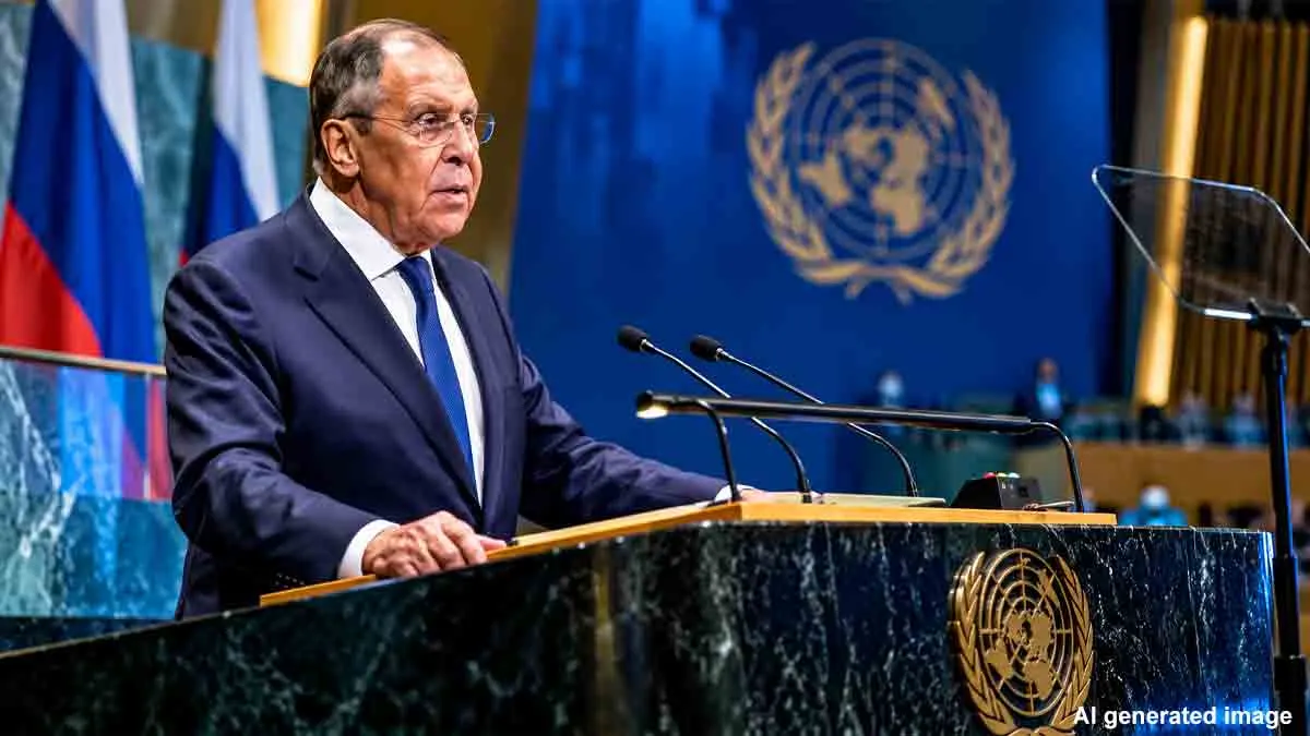 russia-supports-india-permanent-un-security-council-seat-lavrov-2026