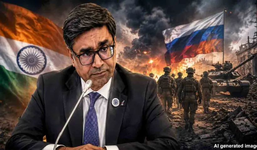 russian-army-51-indians-died-139-discharged-mea