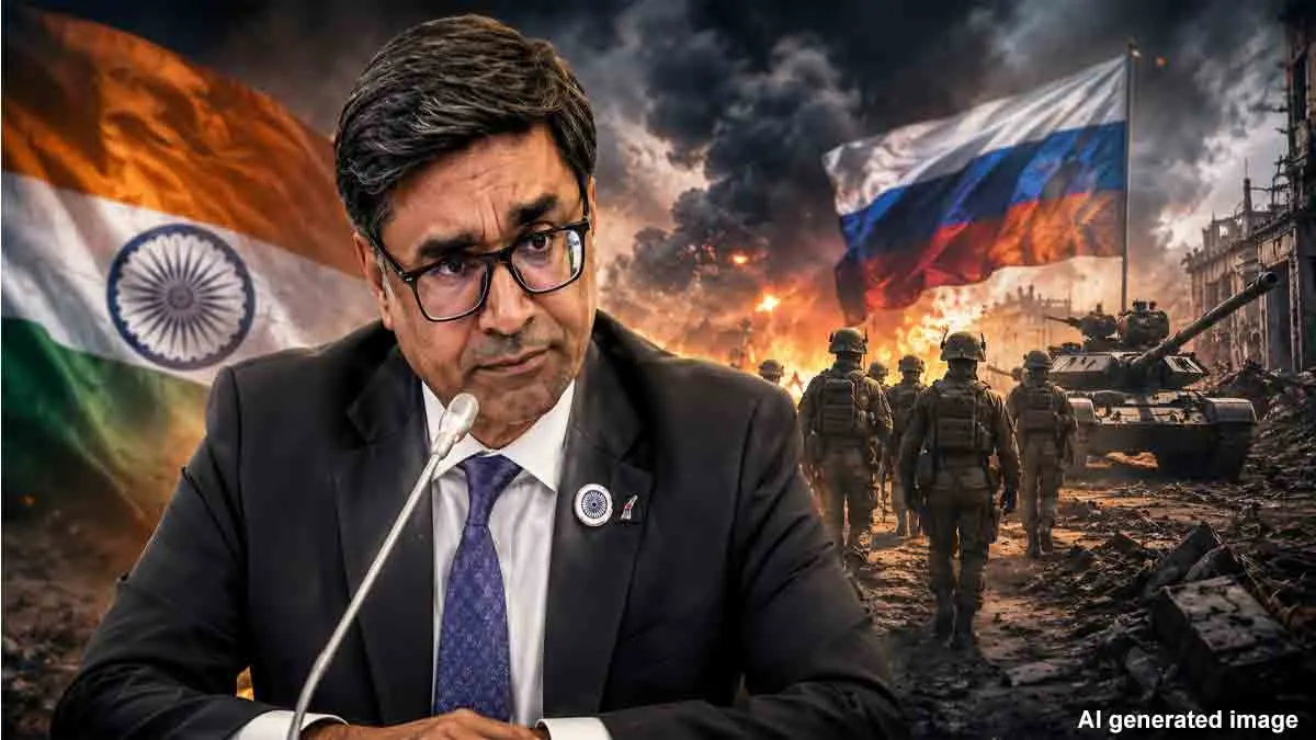 russian-army-51-indians-died-139-discharged-mea