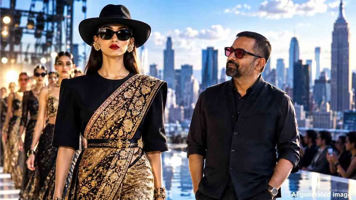 sabyasachi-new-york-fashion-week-return-bengal-byzantine-broadway-2026