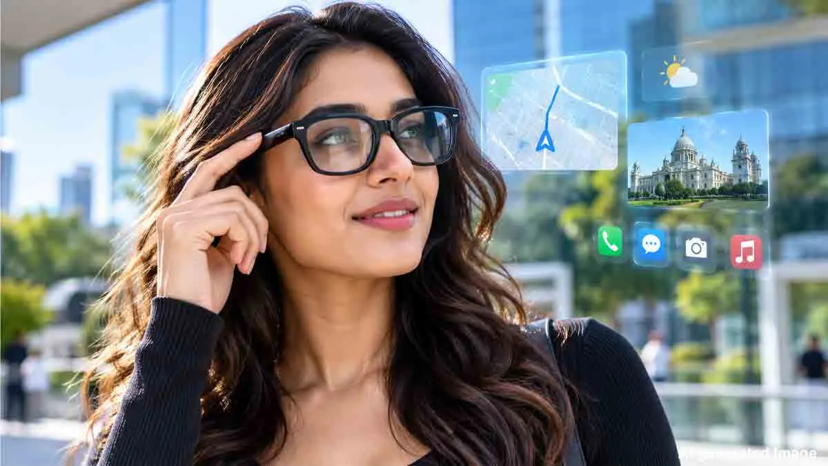 samsung-ai-glasses-microdisplay-launch-2028-display-smart-glasses