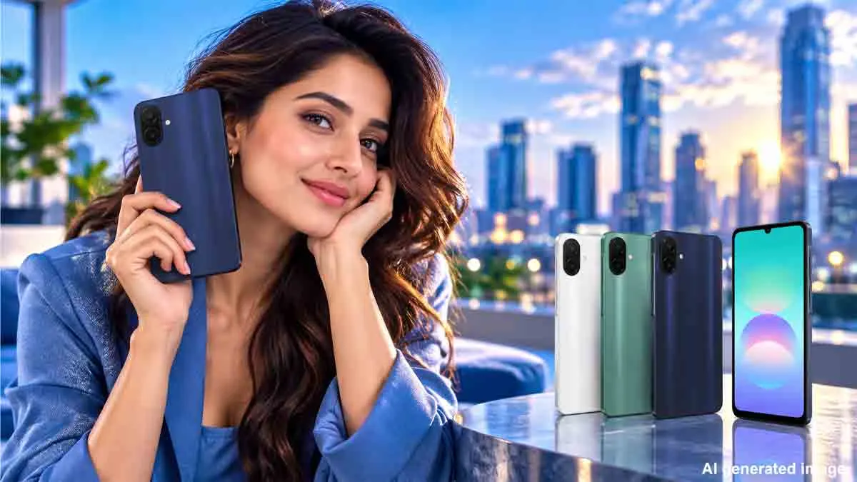 samsung-galaxy-a08-launched-6000mah-battery-50mp-camera-120hz-display