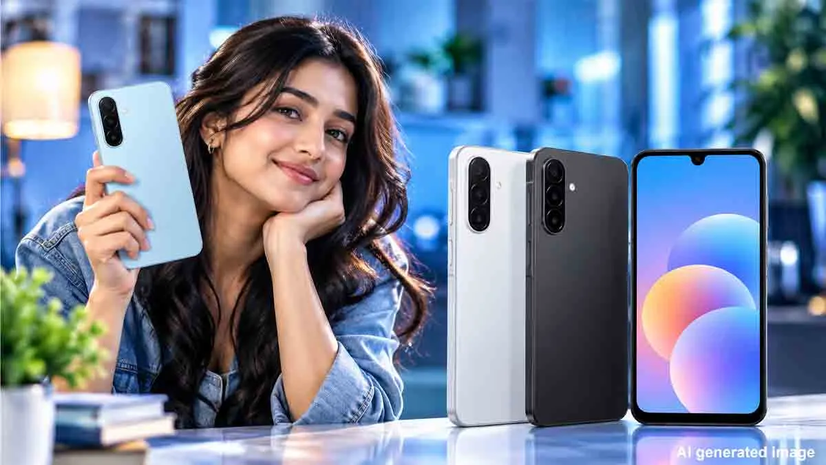 samsung-galaxy-a18-4g-launch-50mp-camera-5000mah-battery-price