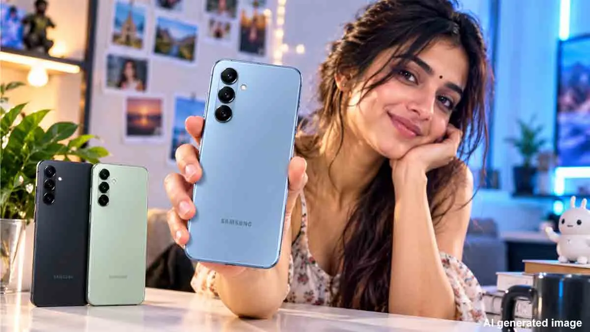 samsung-galaxy-a18-4g-price-specifications-67-inch-amoled-helio-g99