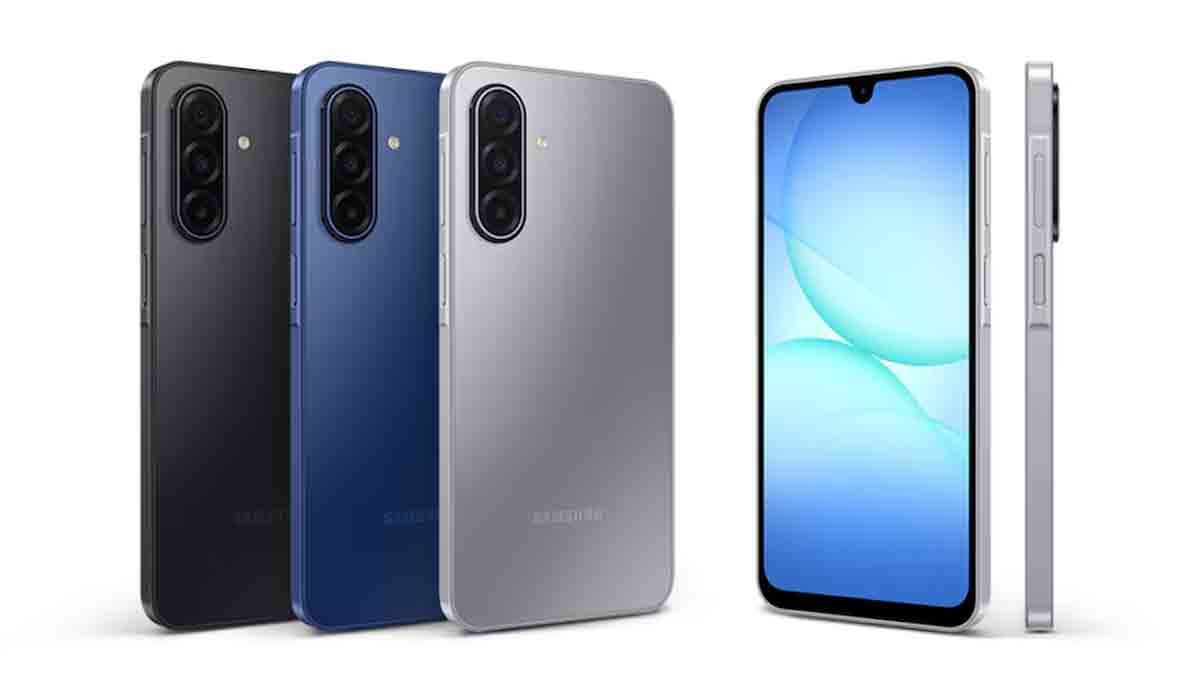 samsung-galaxy-a18-4g-price-specifications-67-inch-amoled-helio-g99