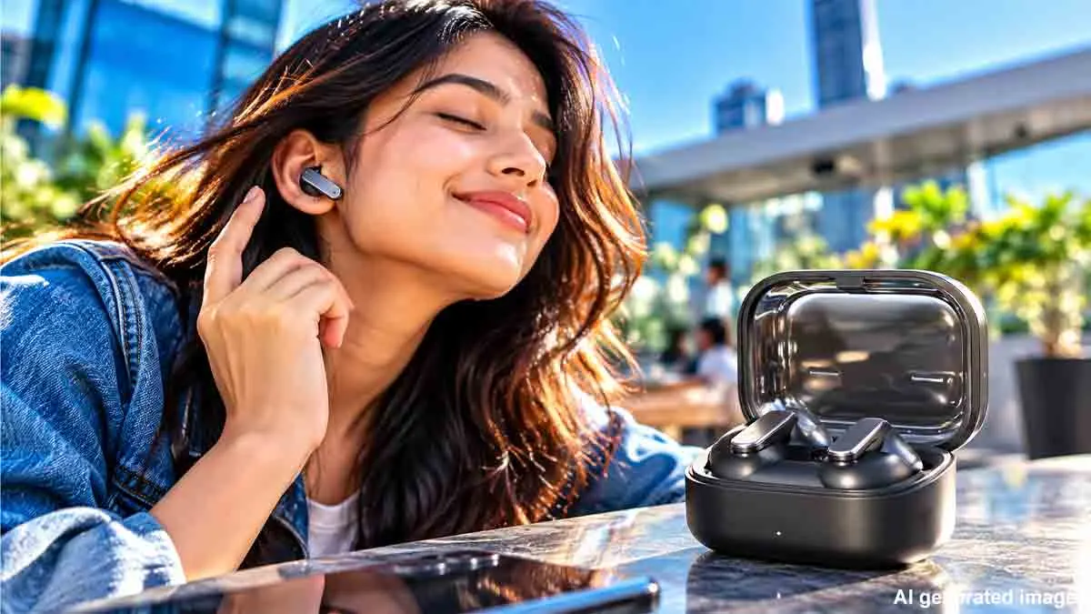 samsung-galaxy-buds-on-clip-on-earbuds-leak