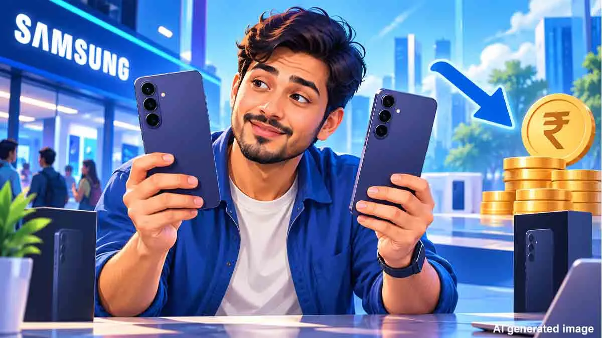 samsung-galaxy-s26-series-price-hike-not-happening-old-price-india-2026