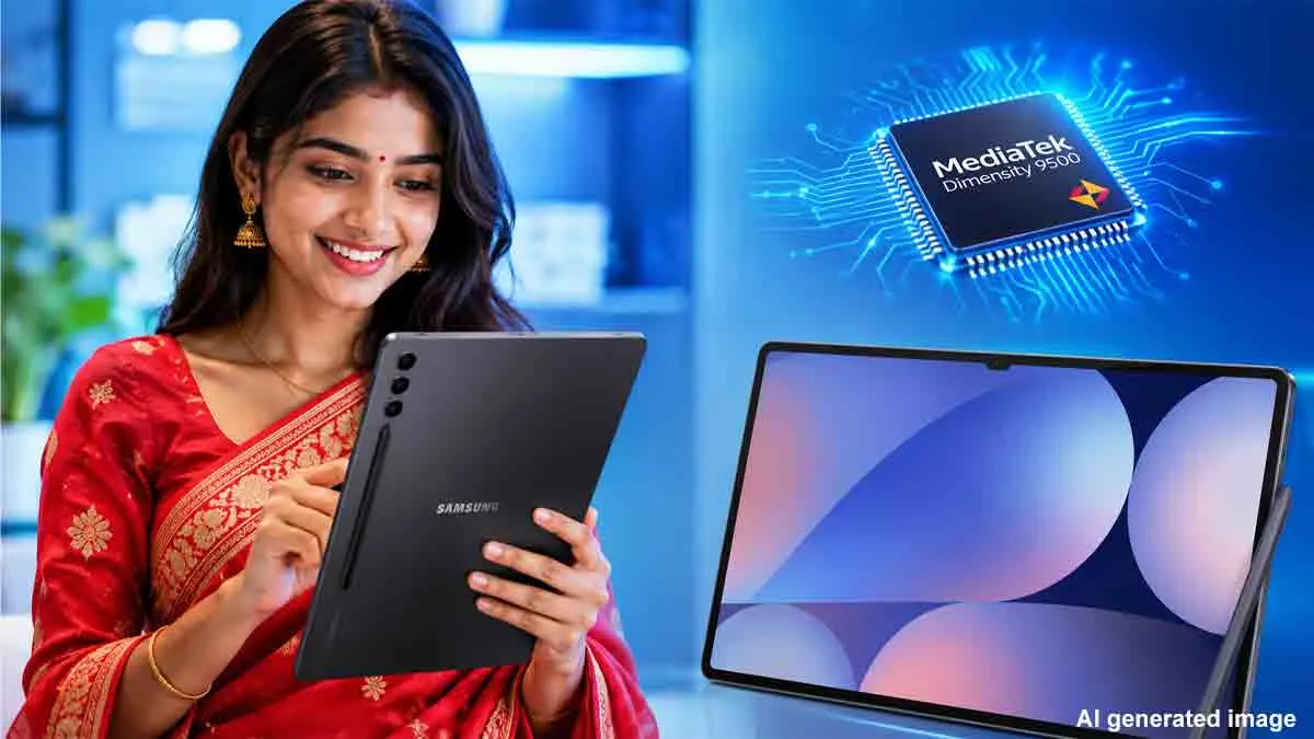 samsung-galaxy-tab-s12-ultra-dimensity-9500-geekbench-leak