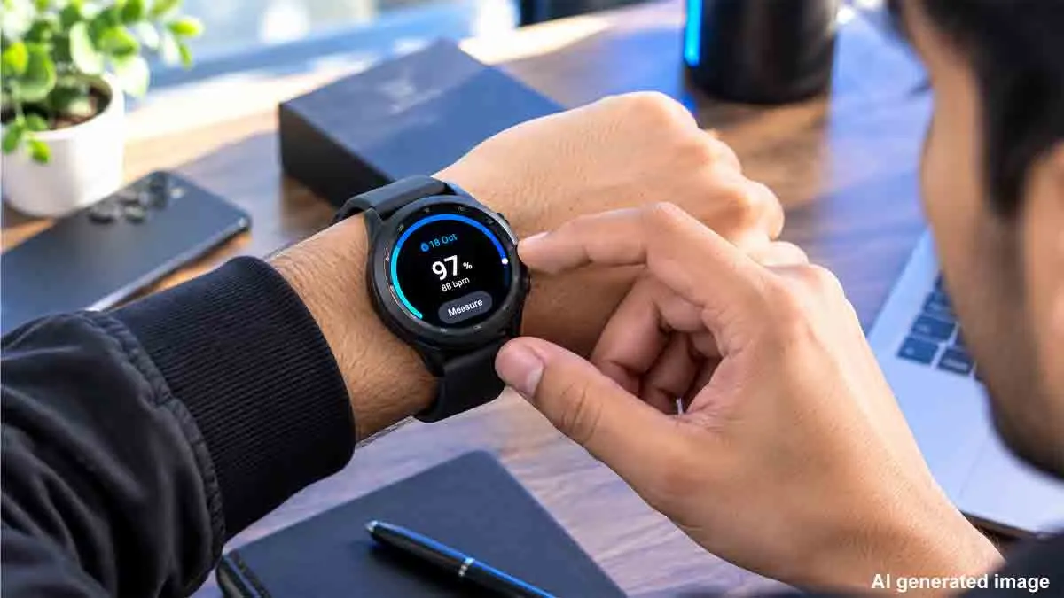 samsung-galaxy-watch-4-watch-4-classic-security-updates-support-ended-2026