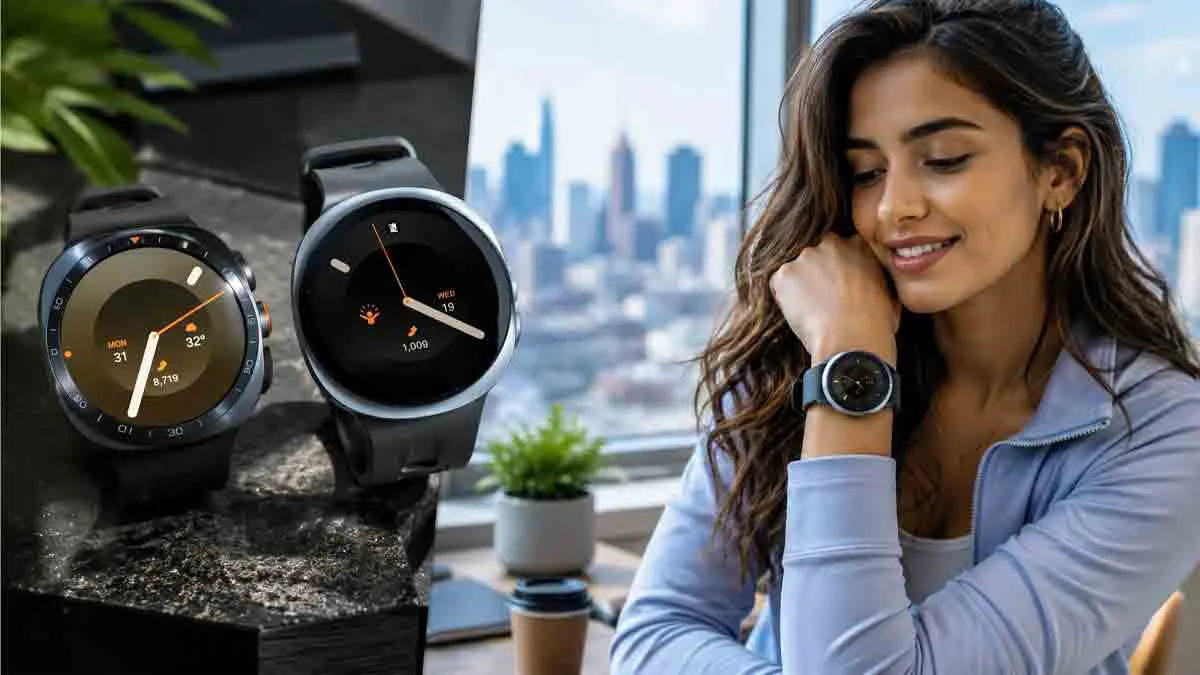 samsung-galaxy-watch-9-vs-ultra-2-comparison-features-battery