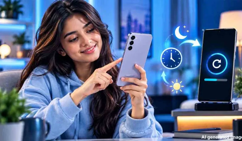 samsung-phone-auto-restart-auto-optimization-how-to-enable
