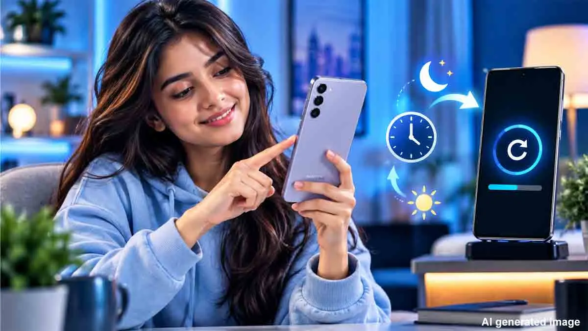 samsung-phone-auto-restart-auto-optimization-how-to-enable