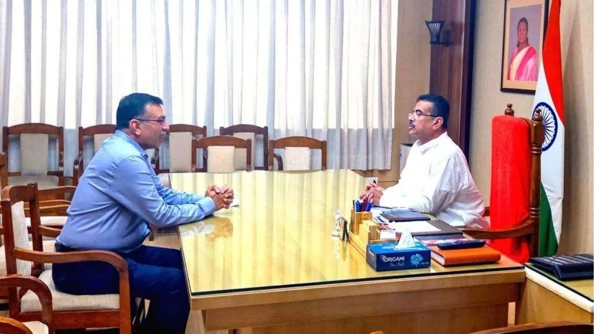 sanjiv-goenka-bengal-investment