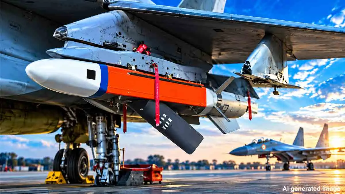 sat-saw-indian-air-force-100-km-range-smart-anti-airfield-weapon