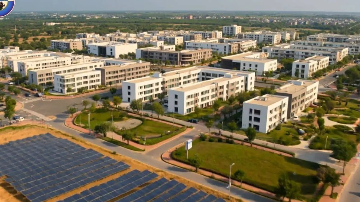wb-satellite-townships-2056