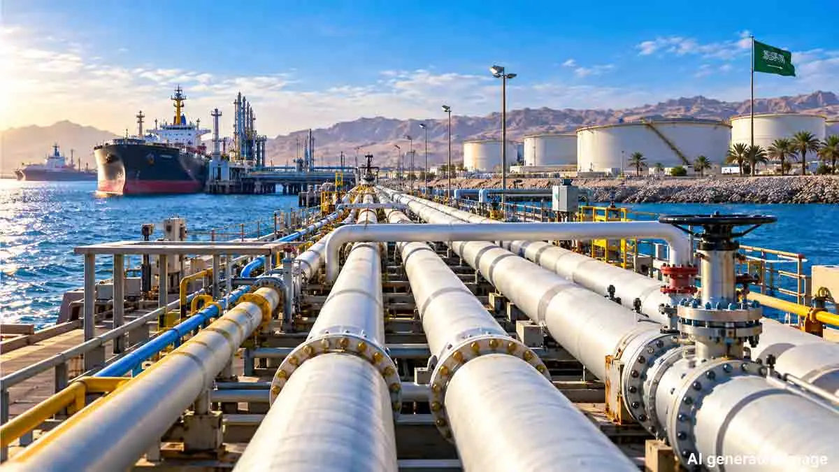 saudi-arabia-east-west-oil-pipeline-restarts-yanbu-crude-exports