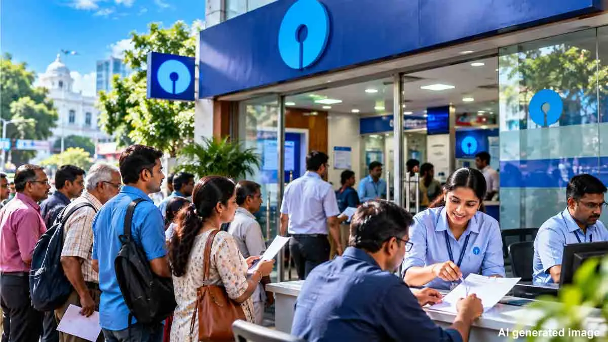 sbi-branches-open-sunday-september-27-2026-bank-strike