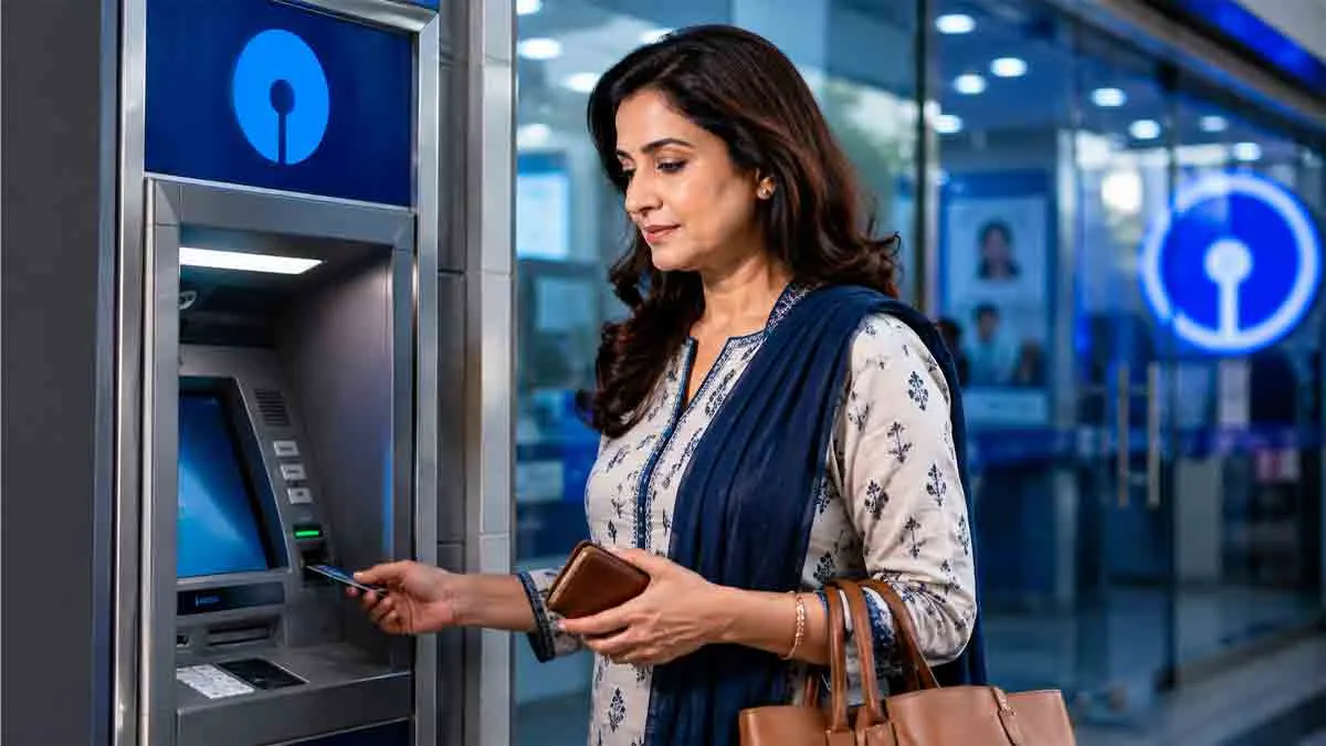 sbi-salary-account-atm-free-transactions-limit-october-202