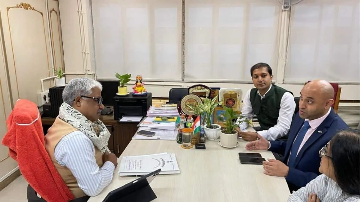 uk-delegation-west-bengal-education