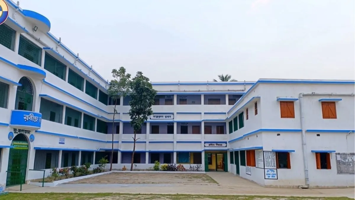 west-bengal-4133-zero-enrolment-schools