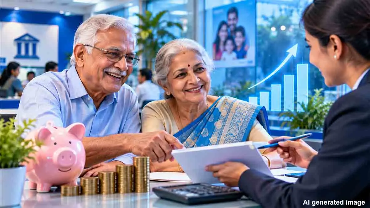 senior-citizen-fd-interest-rates-september-2026-up-to-8-5-percent
