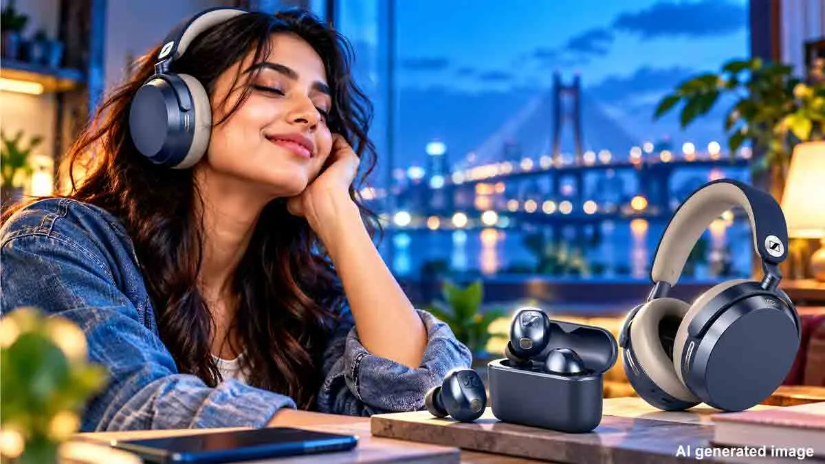 sennheiser-momentum-5-wireless-true-wireless-5-india-price-replaceable-battery