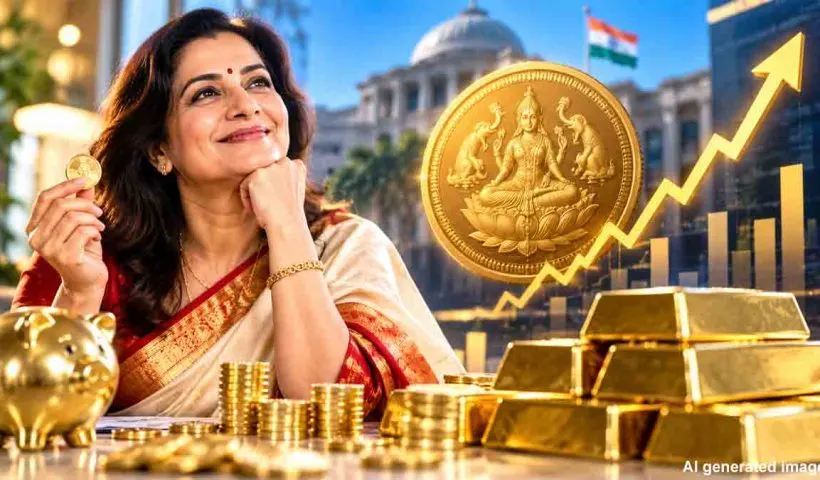 sgb-2021-22-series-vi-return-228-percent-rs-15334-gold-bond