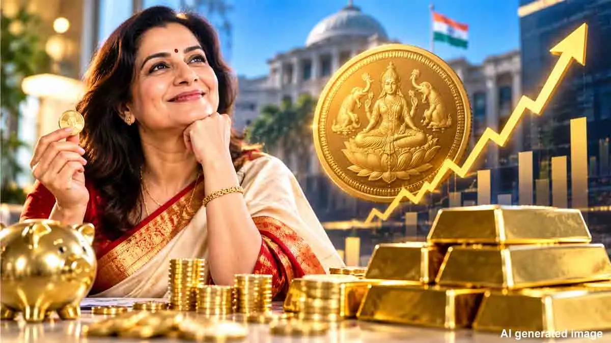 sgb-2021-22-series-vi-return-228-percent-rs-15334-gold-bond