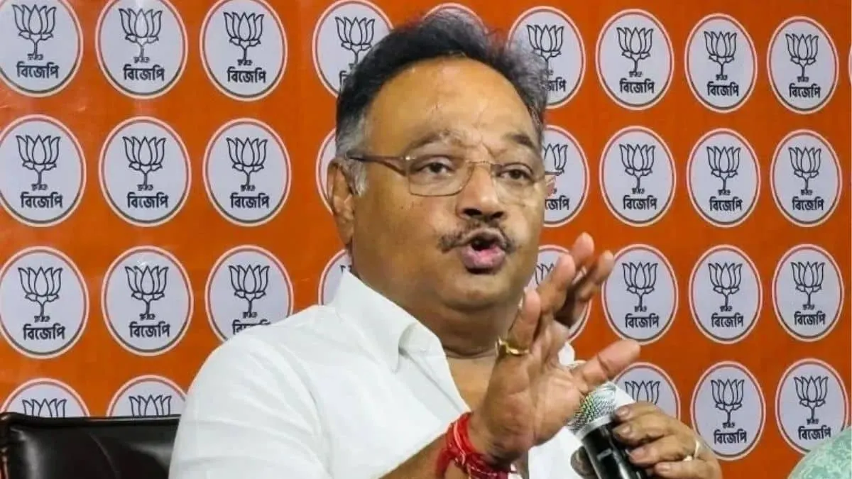 shamik-bhattacharya-gujarat-model
