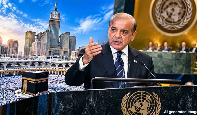 shehbaz-sharif-mecca-security-red-line-un-general-assembly-saudi-arabia