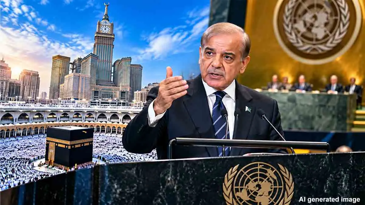 shehbaz-sharif-mecca-security-red-line-un-general-assembly-saudi-arabia