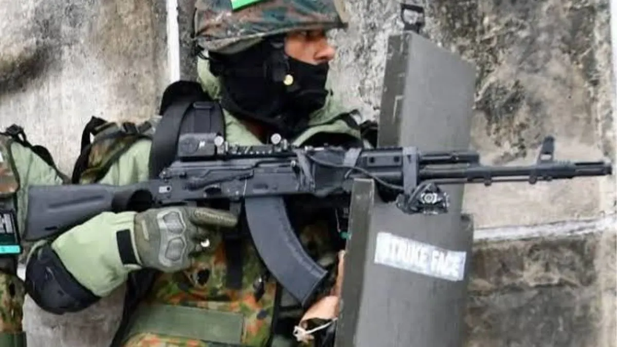 indian-ak-203-sher-rifle