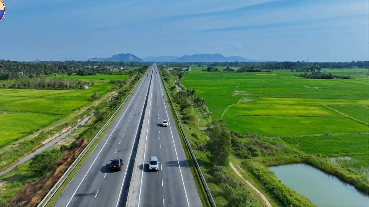 raiganj-siliguri-greenfield-corridor