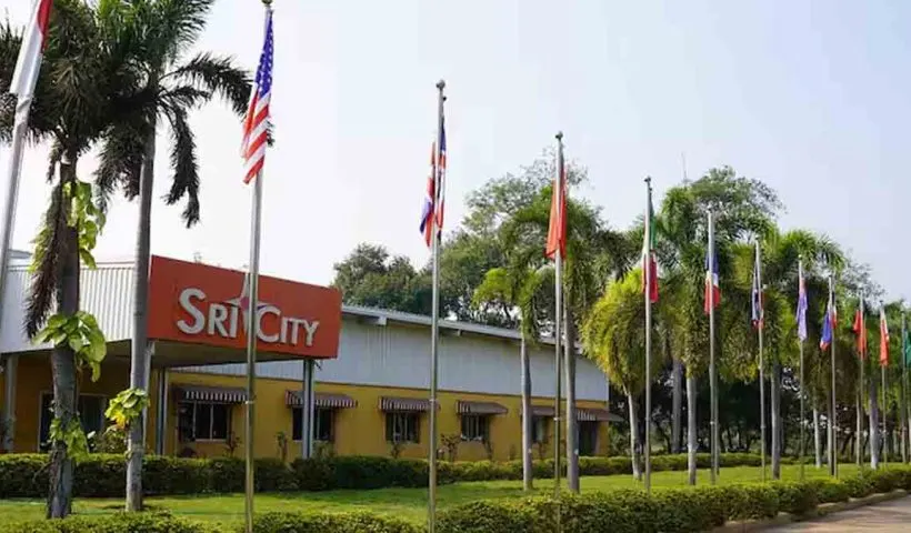 sigma-advanced-systems-sri-city-spacecraft-parts-production-8-months