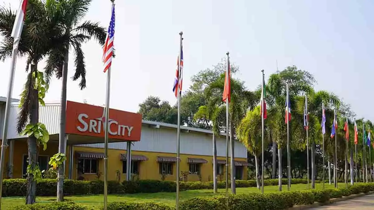 sigma-advanced-systems-sri-city-spacecraft-parts-production-8-months