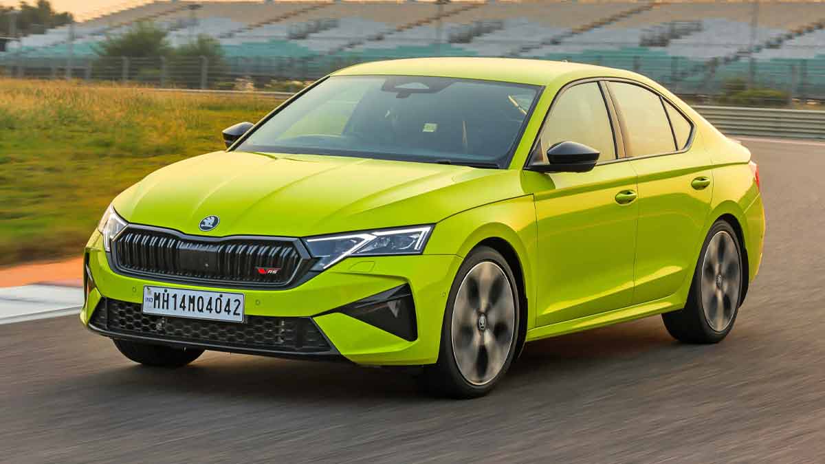 skoda-octavia-rs-second-batch-india-price-56-69-lakh-50-units