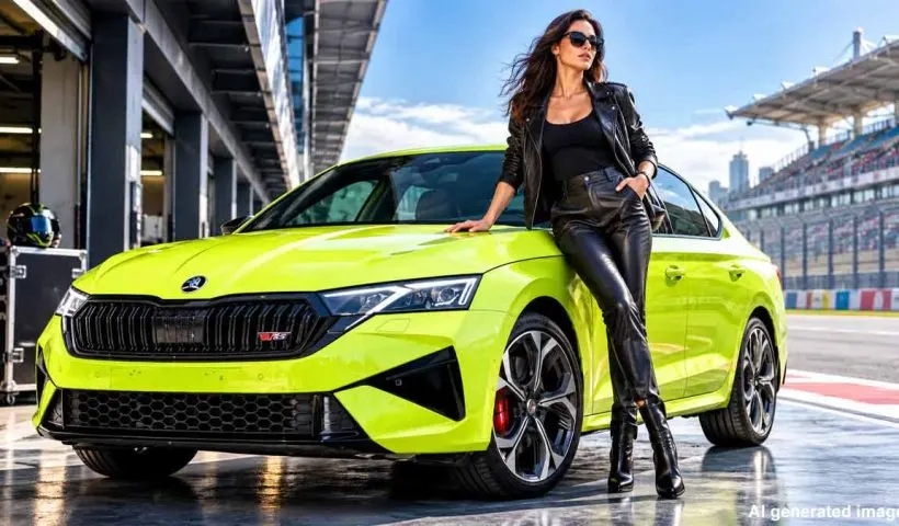 skoda-octavia-rs-second-batch-india-price-56-69-lakh-50-unitsskoda-octavia-rs-second-batch-india-price-56-69-lakh-50-units
