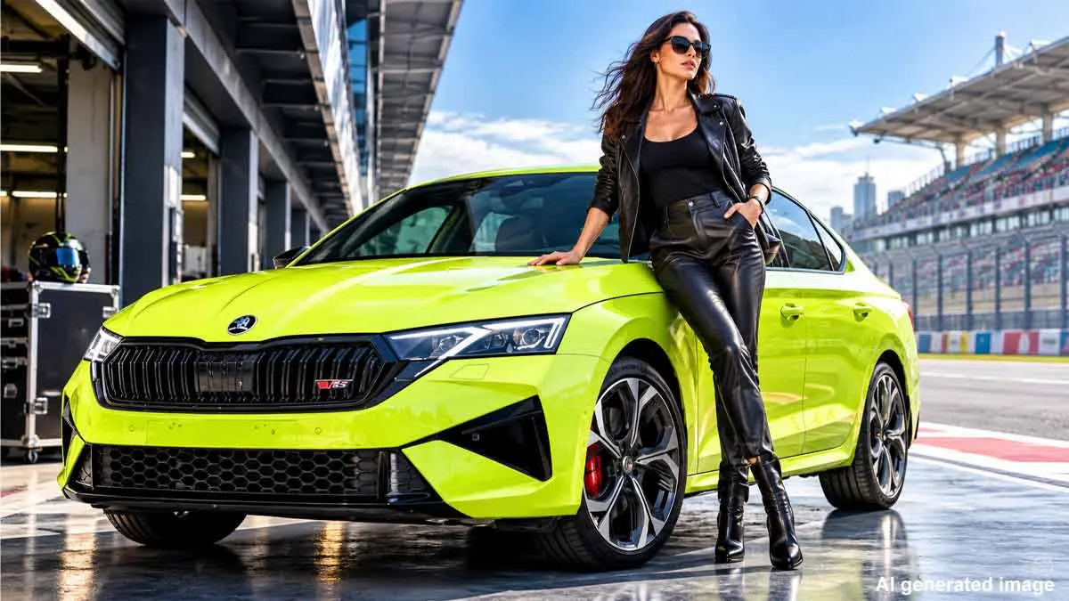 skoda-octavia-rs-second-batch-india-price-56-69-lakh-50-unitsskoda-octavia-rs-second-batch-india-price-56-69-lakh-50-units