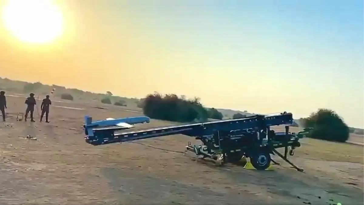 indigenous-skystriker-yudh-abhyas-2026
