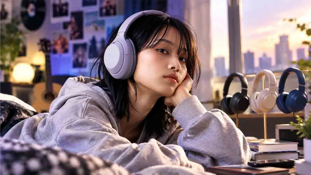 sony-new-headphones-wh-1000xm4c-wh-ch730n-wh-ch530-75-hours-battery