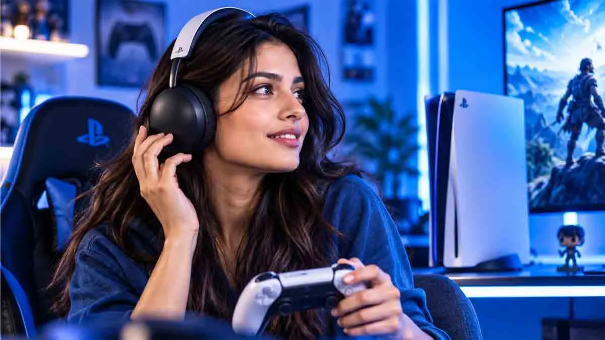sony-pulse-pulse-elite-wireless-headsets-ps5-planar-magnetic-drivers