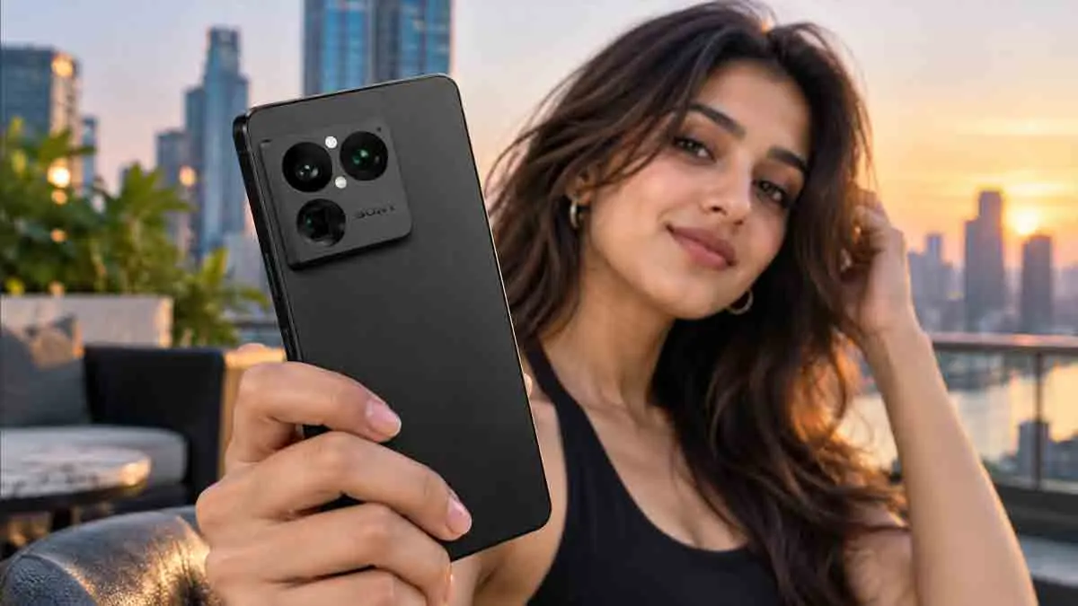 sony-xperia-1-ix-larger-primary-camera-sensor-module-design-leak
