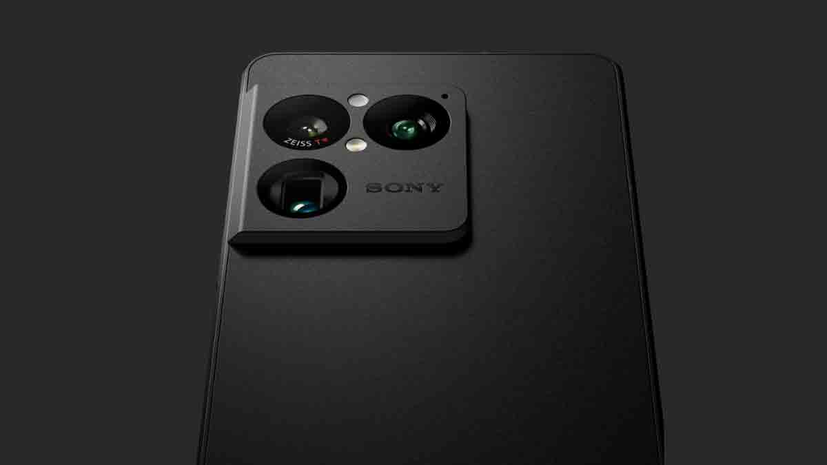 sony-xperia-1-ix-larger-primary-camera-sensor-module-design-leak