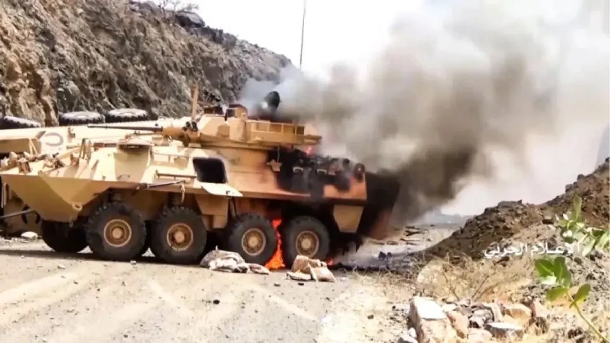 ansarullah-attack-southern-saudi-arabia