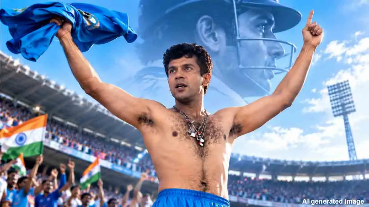 sourav-ganguly-biopic-shooting-pitch-controversy-leicestershire-loses-27-points